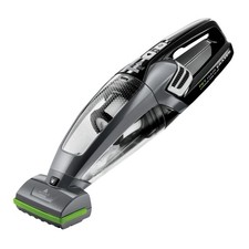 Bissell pet hair - bissell,