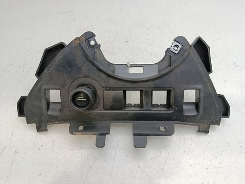 9680931977 module
