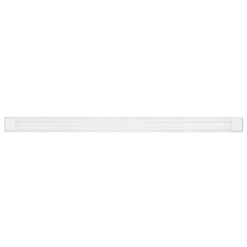 Lampe led sous meuble - lampe, sous-meuble