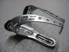 Porte Bidon ELITE PATAO  Bottle Cage Vintage Route Road cycling