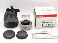 [TOP MINT] Canon Extender AF