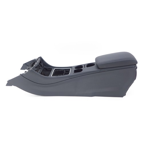 Accoudoir central mercedes cla - central,