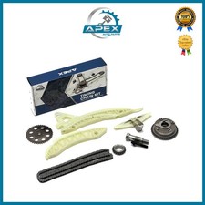 Peugeot 207 208 3008 5008 1.6