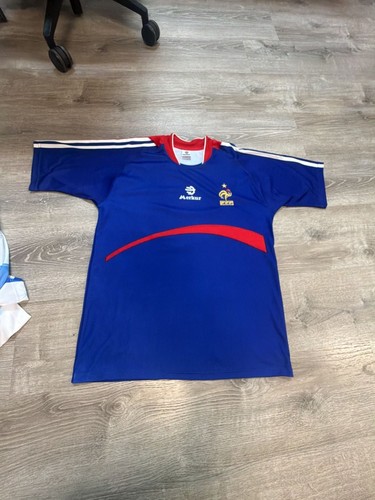 France home football - france,