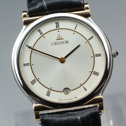 Montre homme seiko - montre,