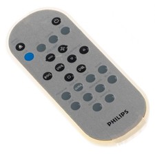 Télécommande Originale