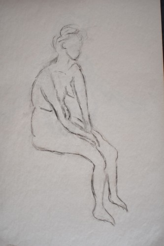 Dessins signe l - 12,