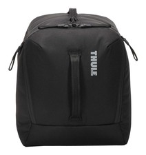 THULE sac à chaussures RoundTrip Boot Bag 35L Black