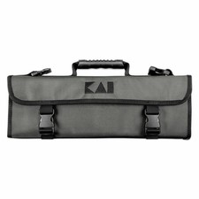 Kai Shun Knife Bag Small Knife