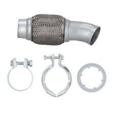 18307812283 Exhaust Manifolds