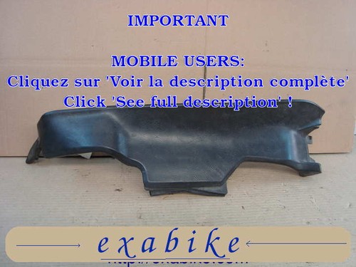 Interieur gauche pour - pour, bmw