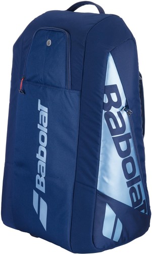 Babolat pure drive - pure,