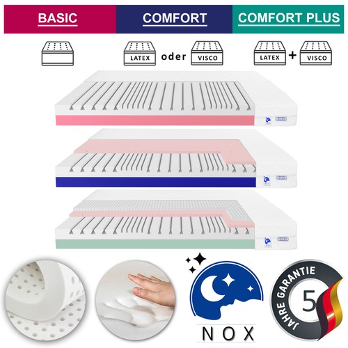 Matelas mousse froide - mousse,