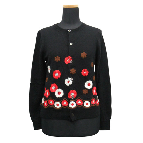 01ss mode robe - robe, chambre