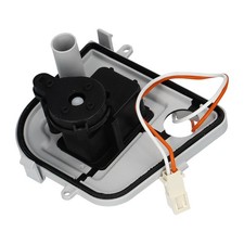 Bauknecht Whirlpool Pompe à