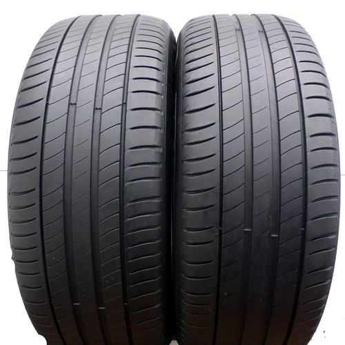 Michelin 225 r18 98v - michelin,