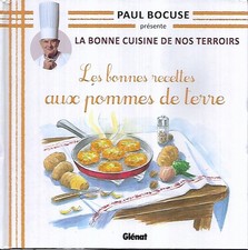 13-la bonne Cuisine de nos