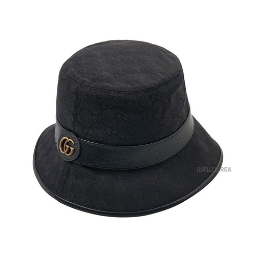 Gucci casquette originale - casquette, gg