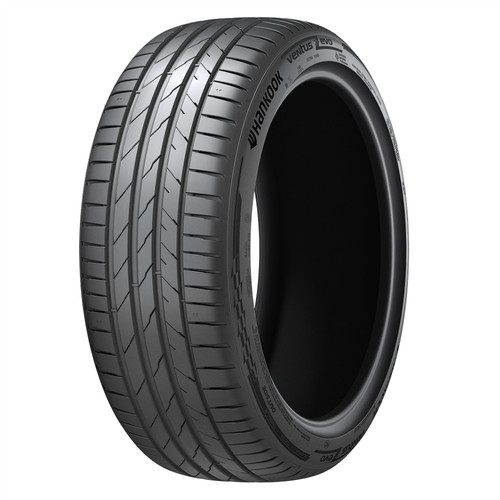 Hankook 285 r19 98y ventus - 98y,