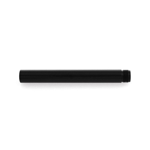 Fox shock dhx - shock, shaft