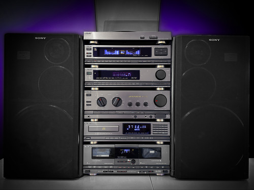 Sony lbt d705 silver - lbt-d705,