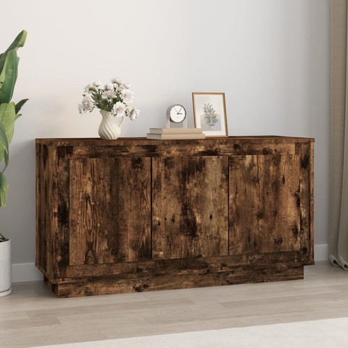 Buffet armoire organisateur - buffet,