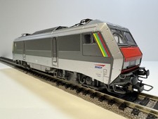 JOUEF 837400 - Locomotive
