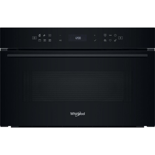 Micro ondes grill - , encastrable