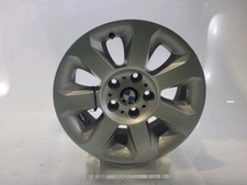 Jante alu - BMW SERIE 5 V PH.1 - 36116776776 - U0-0211H