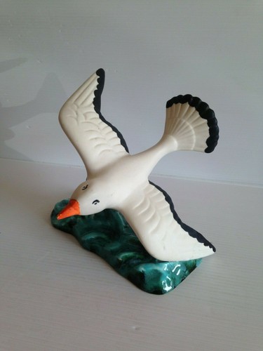 Superbe objet décoration - superbe,