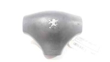 Airbag volant Peugeot 206 (T3)
