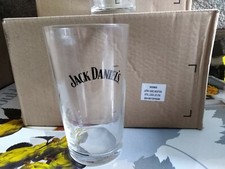 Grand verres jack daniels - grand,