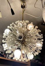 50er Emil Stejnar pour Robert