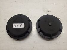 Cache ampoule de phare avant passager pour renault scenic 1 rx4 phase 2 dci 2004