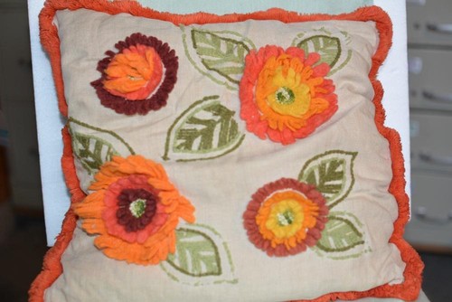 Vintage shabby retro - shabby,
