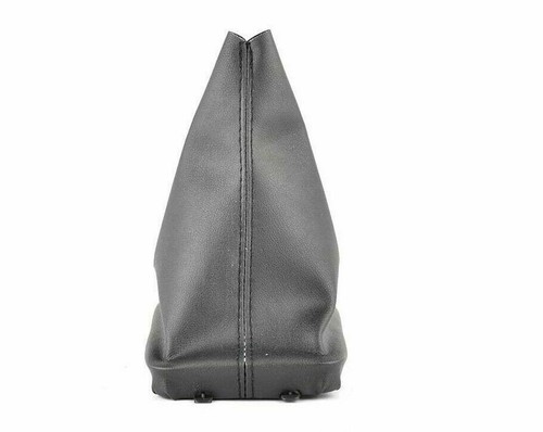 Soufflet pommeau levier - soufflet,