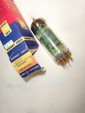 ®⚜ LAMPE DARIO HEERLEN Δ