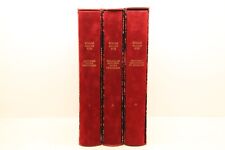 Edgar Allan Poe - Edition