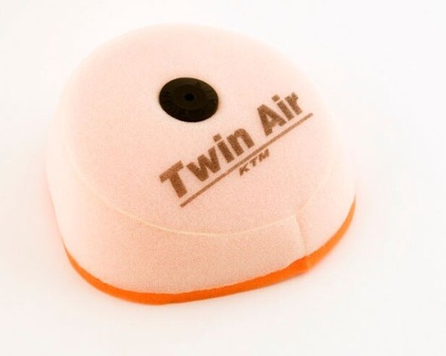 Filtre air twin - air, moto