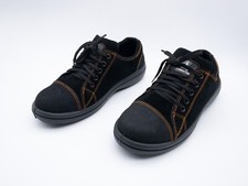 LeMaitre Bas de Vitamines S2 Unisexe Chaussure de Sécurité Ville Gr.42 Eu Art.