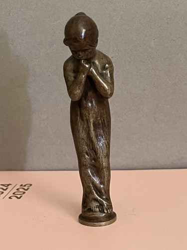 Austrian ukrainian sculptor - austrian-ukrainian,