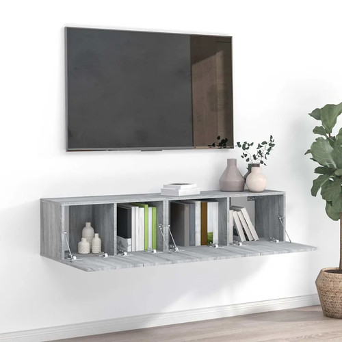 Ensemble meuble montage - meuble,
