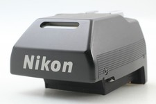 Testé [ Presque comme neuf]