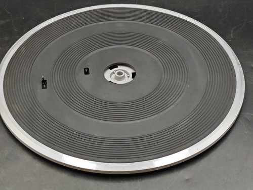 Technics j110r platine - technics,