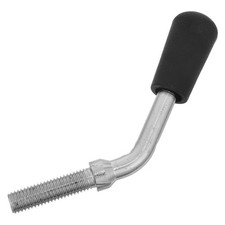  Vis De Verrouillage D'établi