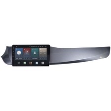 Pour Alfa Romeo Giuletta 10-14