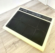 Roland SPD-8 TOTAL PERCUSSION PAD 8Pads 32Patches 39Sounds MIDI DC9V