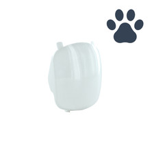 DELTA DORE - 6416229 Lentille