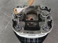 Air bag conducteur VOLKSWAGEN