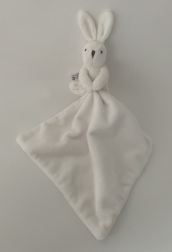 7023 excellent état - État, doudou